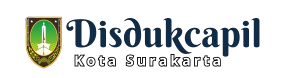 Logo Capil